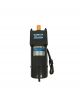 ZHONGDA Electric Motor 5TK40GU-CMP