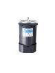 ZHONGDA Electric Motor 6IK120GU-CF