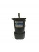 ZHONGDA Electric Motor 6IK120RA1-CF