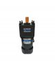 ZHONGDA Electric Motor 6IK140RGU-AF