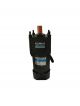 ZHONGDA Electric Motor 6IK140RGU-CF