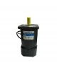 ZHONGDA Electric Motor 6IK180A-CF