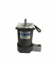 ZHONGDA Electric Motor 6IK180A-DF