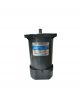 ZHONGDA Electric Motor 6IK180GU-S3F