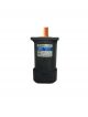 ZHONGDA Electric Motor 6IK200A1-S3F