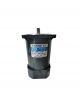 ZHONGDA Electric Motor 6IK200GU-S3F