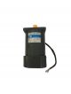 ZHONGDA Electric Motor 6IK220A-DFP