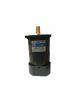 ZHONGDA Electric Motor 6IK250A1-CF
