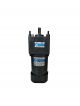 ZHONGDA Electric Motor 6IK250RGU-CFT