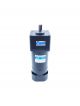 ZHONGDA Electric Motor 6RK140GU-AMF