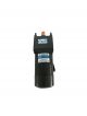 ZHONGDA Electric Motor 6RK180GU-S3M