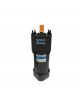 ZHONGDA Electric Motor 6RK180RGU-CMF
