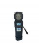 ZHONGDA Electric Motor 6RK200GU-S3MF