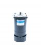 ZHONGDA Electric Motor 6RK200RGU-CMF