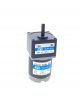 ZHONGDA Electric Motor Z2D10-24GN-18S