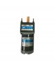 ZHONGDA Electric Motor Z2D10-24GN