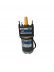 ZHONGDA Electric Motor Z2D15-12GN