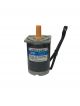 ZHONGDA Electric Motor Z2D15-24A