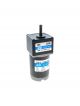 ZHONGDA Electric Motor Z2D15-24GN-30S