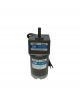 ZHONGDA Electric Motor Z2D15-24GN