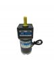ZHONGDA Electric Motor Z2D25-12GN