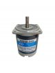 ZHONGDA Electric Motor Z2D30-24A