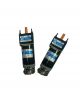 ZHONGDA Electric Motor Z2D30-24GN-M