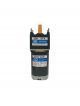 ZHONGDA Electric Motor Z2D30-24GN