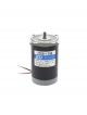 ZHONGDA Electric Motor Z2D6-12GN