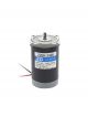 ZHONGDA Electric Motor Z2D6-24GN