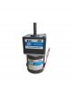 ZHONGDA Electric Motor Z2DW15-24GN
