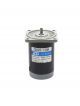 ZHONGDA Electric Motor Z3D25-12GN