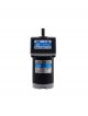 ZHONGDA Electric Motor Z3D25-24GN-30S
