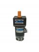 ZHONGDA Electric Motor Z3D25-24GN-M