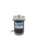 ZHONGDA Electric Motor Z3D25-24GN