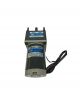 ZHONGDA Electric Motor Z3D30-12GN