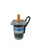 ZHONGDA Electric Motor Z3D30-24A-30S