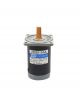 ZHONGDA Electric Motor Z3D30-24A