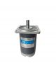 ZHONGDA Electric Motor Z3D30-24A1-18S