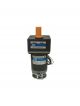ZHONGDA Electric Motor Z3D30-24GN-M