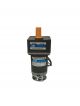 ZHONGDA Electric Motor Z3D40-24GN-M