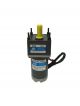ZHONGDA Electric Motor Z3D40-24GN