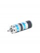 ZHONGDA Electric Motor Z42BLDPN2425-30S