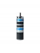 ZHONGDA Electric Motor Z42DPN2425-30S
