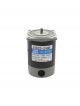 ZHONGDA Electric Motor Z4D25-24GN