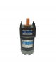 ZHONGDA Electric Motor Z4D25-90GN
