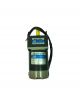 ZHONGDA Electric Motor Z4D30-90GN