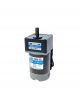 ZHONGDA Electric Motor Z4D40-180GN-30S