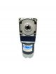 ZHONGDA Electric Motor Z4D40-24GN