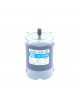 ZHONGDA Electric Motor Z4D60-24GN-30S